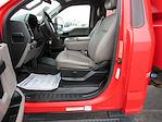 Used 2018 Ford F-550 Regular Cab Landscape Dump for sale #18366 - photo 22