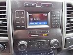 Used 2018 Ford F-550 Regular Cab Landscape Dump for sale #18366 - photo 28