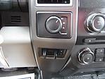 Used 2018 Ford F-550 Regular Cab Landscape Dump for sale #18366 - photo 30