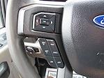 Used 2018 Ford F-550 Regular Cab Landscape Dump for sale #18366 - photo 32