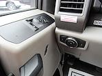 Used 2018 Ford F-550 Regular Cab Landscape Dump for sale #18366 - photo 33
