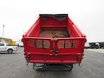 Used 2018 Ford F-550 Regular Cab Landscape Dump for sale #18366 - photo 38