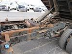 Used 2018 Ford F-550 Regular Cab Landscape Dump for sale #18366 - photo 39