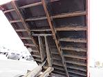 Used 2018 Ford F-550 Regular Cab Landscape Dump for sale #18366 - photo 40