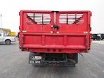 Used 2018 Ford F-550 Regular Cab Landscape Dump for sale #18366 - photo 5