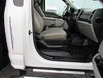 Used 2019 Ford F-550 Regular Cab Service Truck for sale #18367 - photo 12