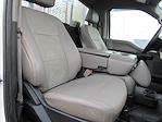 Used 2019 Ford F-550 Regular Cab Service Truck for sale #18367 - photo 13