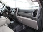 Used 2019 Ford F-550 Regular Cab Service Truck for sale #18367 - photo 14