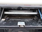 Used 2019 Ford F-550 Regular Cab Service Truck for sale #18367 - photo 17