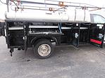 Used 2019 Ford F-550 Regular Cab Service Truck for sale #18367 - photo 19