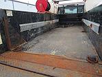 Used 2019 Ford F-550 Regular Cab Service Truck for sale #18367 - photo 22