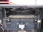Used 2019 Ford F-550 Regular Cab Service Truck for sale #18367 - photo 24