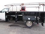 Used 2019 Ford F-550 Regular Cab Service Truck for sale #18367 - photo 27