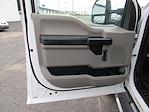 Used 2019 Ford F-550 Regular Cab Service Truck for sale #18367 - photo 28