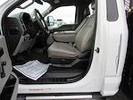 Used 2019 Ford F-550 Regular Cab Service Truck for sale #18367 - photo 29