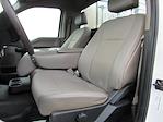 Used 2019 Ford F-550 Regular Cab Service Truck for sale #18367 - photo 30