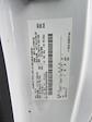 Used 2019 Ford F-550 Regular Cab Service Truck for sale #18367 - photo 31
