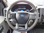 Used 2019 Ford F-550 Regular Cab Service Truck for sale #18367 - photo 32