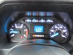Used 2019 Ford F-550 Regular Cab Service Truck for sale #18367 - photo 33