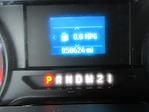 Used 2019 Ford F-550 Regular Cab Service Truck for sale #18367 - photo 34