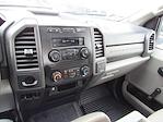 Used 2019 Ford F-550 Regular Cab Service Truck for sale #18367 - photo 35