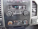Used 2019 Ford F-550 Regular Cab Service Truck for sale #18367 - photo 36