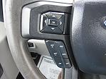 Used 2019 Ford F-550 Regular Cab Service Truck for sale #18367 - photo 37