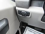 Used 2019 Ford F-550 Regular Cab Service Truck for sale #18367 - photo 38