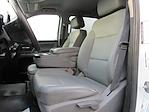 Used 2023 Chevrolet Silverado 5500 Contractor Truck for sale #18368 - photo 33