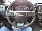 Used 2023 Chevrolet Silverado 5500 Contractor Truck for sale #18368 - photo 35