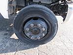 Used 2022 Chevrolet Silverado 5500 Contractor Truck for sale #18370 - photo 10