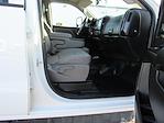 Used 2022 Chevrolet Silverado 5500 Contractor Truck for sale #18370 - photo 12
