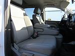 Used 2022 Chevrolet Silverado 5500 Contractor Truck for sale #18370 - photo 13