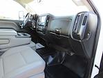 Used 2022 Chevrolet Silverado 5500 Contractor Truck for sale #18370 - photo 14
