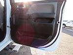 Used 2022 Chevrolet Silverado 5500 Contractor Truck for sale #18370 - photo 15
