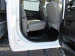 Used 2022 Chevrolet Silverado 5500 Contractor Truck for sale #18370 - photo 16