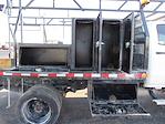 Used 2022 Chevrolet Silverado 5500 Contractor Truck for sale #18370 - photo 22