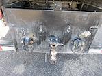 Used 2022 Chevrolet Silverado 5500 Contractor Truck for sale #18370 - photo 23