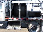 Used 2022 Chevrolet Silverado 5500 Contractor Truck for sale #18370 - photo 29
