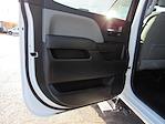 Used 2022 Chevrolet Silverado 5500 Contractor Truck for sale #18370 - photo 30