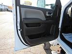 Used 2022 Chevrolet Silverado 5500 Contractor Truck for sale #18370 - photo 33
