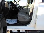 Used 2022 Chevrolet Silverado 5500 Contractor Truck for sale #18370 - photo 34