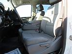 Used 2022 Chevrolet Silverado 5500 Contractor Truck for sale #18370 - photo 35