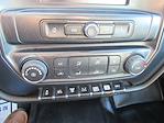 Used 2022 Chevrolet Silverado 5500 Contractor Truck for sale #18370 - photo 41