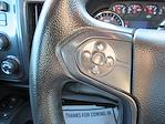 Used 2022 Chevrolet Silverado 5500 Contractor Truck for sale #18370 - photo 42