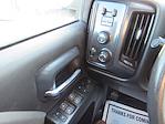Used 2022 Chevrolet Silverado 5500 Contractor Truck for sale #18370 - photo 43