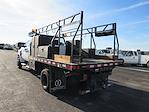 Used 2022 Chevrolet Silverado 5500 Contractor Truck for sale #18370 - photo 6
