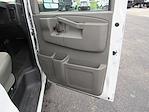 Used 2019 Chevrolet Express 3500 LT Passenger Van for sale #18371 - photo 11