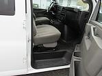 Used 2019 Chevrolet Express 3500 LT Passenger Van for sale #18371 - photo 12