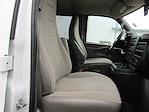 Used 2019 Chevrolet Express 3500 LT Passenger Van for sale #18371 - photo 13